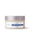 Elon Skin Repair Cream | Hydrating Cream for Hands & Body | Dermatologist Recommended (5 oz)