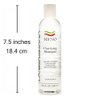 La-Brasiliana Meno Clarifying Shampoo, 8.45 fl.oz.