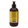 The Naked Bee Moisturizing Hand & Body Lotion, 8 Fl Oz, Pomegranate & Honey