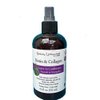 Beauty Untouched Biotin & Collagen Leave In Hair Conditioner Mist