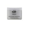 KLAPP IMMUN REPAIR CREAM CONCENTRATE 100ml 3.4 Fl.Oz (BIG SIZE)
