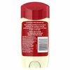 Old Spice Deodorant for Men, Oasis with Vanilla Notes Scent Inspired by Nature 3 Oz (Pack of 1)