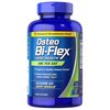 Osteo Bi-Flex Glucosamine with Vitamin D, One Per Day by Osteo Bi-flex, Joint Health,130 Coated Tablets, 130 Count