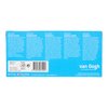 Van Gogh Watercolor Paint Set, 10x10ml Tube Set