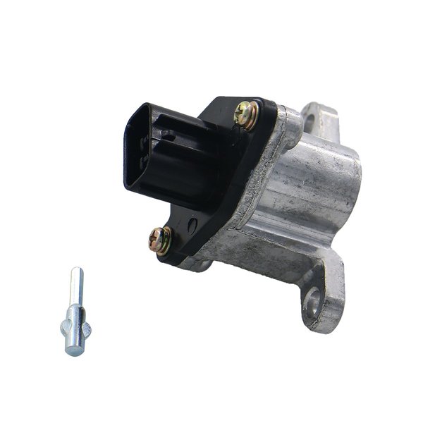 MUCO New 1pc 78410-SV4-003 Vehicle Speed Sensor VSS Fit Honda Accord 1992-1997 Civic 1992-1995 Prelude2000 2001