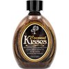 Ed Hardy Coconut Kisses Golden Tanning Lotion Cruelty Free, Gluten Free, Mineral Oil Free, DHA Free for All skin type,13.5 oz