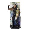 WWE Roman Reigns Elite Collection Action Figure