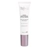 Trind Extra Moisturizing Cuticle Cream - Restores Cuticle Health and Prevents Nail Ridges, 5 fl.oz