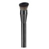 Vela.Yue Liquid Foundation Brush for Natural Flawless Look Angled Perfecting Face Makeup Brush