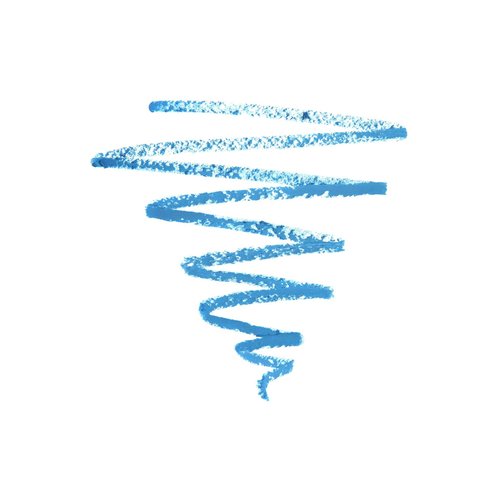 Daniel Sandler Waterproof Eyeliner Aqua Velvet