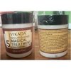 Nichalous Vikada Hair Straightener Mask with Deep Repair, Vikada Nourishing 5 Magical Treatment, Vikada Nourishing Magical Treatment, Deep Moisturizing Hair Mask (2)