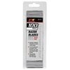Performance Tool W747 100 pc Single Edge Razor Blades