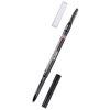 JUVITUS Indelible Brow Automatic Pencil - Water Resistant - Blondi - 0.01 oz.
