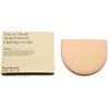 Rare Beauty True to Myself Tinted Pressed Talc-Free Finishing Powder - Ivory - Light with Warm Undertone