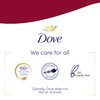 Dove Body Wash for Softer, Smoother Skin After Just One Use Pomegranate and Hibiscus Tea Sulfate-free Bodywash, 20 Fl Oz (Pack of 2)