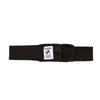 YANTAISIYU Wig Grip Band for Women Wig Grip Headband Non-slip Adjustable Wig Scarf for Keeping Wigs in Place (Dark Brown)