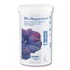 Tropic Marin ATM29402 Bio Magnesium Supplement, 15.8-Ounce