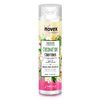NOVEX Coconut Oil Hair Conditioner, with Pure 100% Organic Coconut Oil, 10.1 Fo Bottle