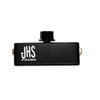 JHS Pedals JHS Little Black Amp Box Signal Converter
