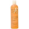Therapy-M Super Moisture Shine Moisturizing Shampoo, 12 Ounce
