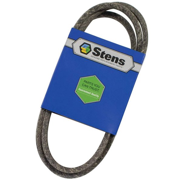 Stens OEM Replacement Belt 265-073 for AYP 532137153