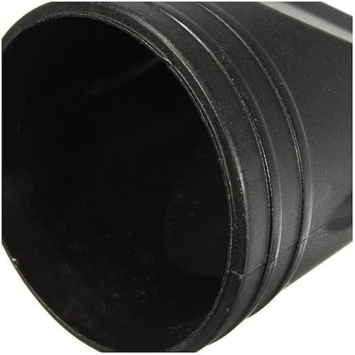 Black Hot Professional Salon Hairdressing Tool Hair Dryer Nozzle Wide Design Useful Convenient Design Hair Dryers Hair Dryers and Accessories