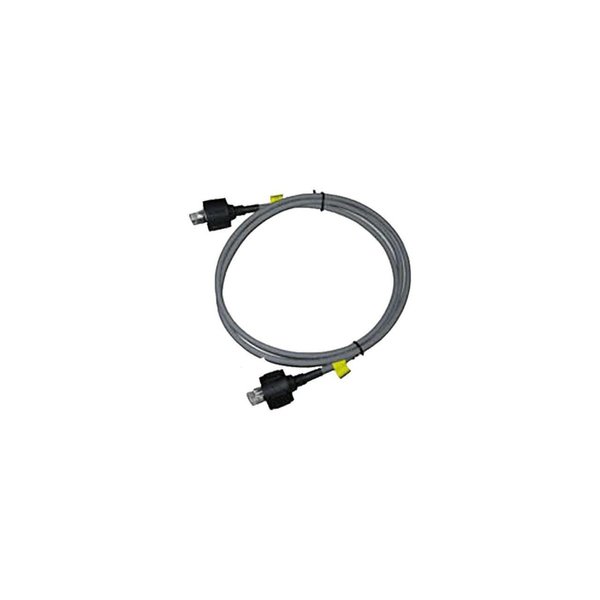 Raymarine Sea Talk Hs Dual End Network Cable, 1.5m