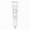 ZitSticka PORE VAC, Acid-Rich Clay Mask To Vacuum Pores + Smooth Texture | Derm-Backed, 100 ml