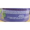 Isoplus Natural Remedy Avocado Oil Conditionrt (Pack of 3)