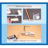 Electromagnet Science Kit