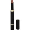 Milani Hd Advanced Lip Color, 103 Rich Caramel (Pack of 2)