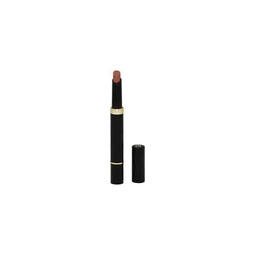 Milani Hd Advanced Lip Color, 103 Rich Caramel (Pack of 2)