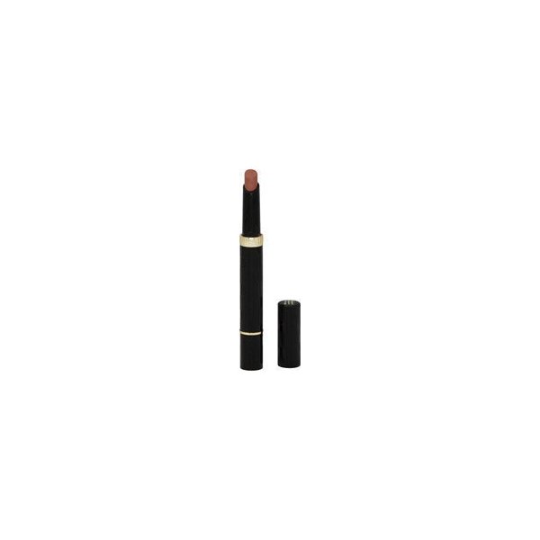 Milani Hd Advanced Lip Color, 103 Rich Caramel (Pack of 2)