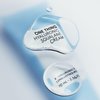 ONE THING Hyaluronic Squalane Cream (2.36 fl.oz / 70ml), Korean Skincare, Cream, Hyaluronic Acid, Moisturizing, Oil-moisture Balance, Moisture