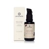 Annmarie Skin Care - Anti-Aging Facial Oil 30ml