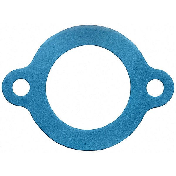 FEL-PRO 35390 Water Outlet Gasket