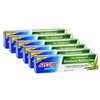 Secure Denture Bonding Adhesive, Zinc, 1 Ounce