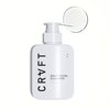 CRVFT Men's Daily Face Wash 3oz [AM/PM] | Oil & Dirt Extracting Cleanser | Daily Facial Cleansing | Ideal for All Skin Types | Clarifying Face Wash | Made in USA | Paraben & Sulfate Free [Scented]