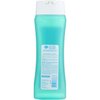 White Rain Body Wash Ocean Mist 12 oz