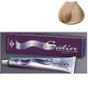 SATIN Hair Color Gold Series 7G Golden Blonde 3 oz (Model: SAT2086)