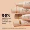 Dr.Jart+ Premium BB Tinted Moisturizer with SPF 40 and Niacinamide, 1.35 fl oz