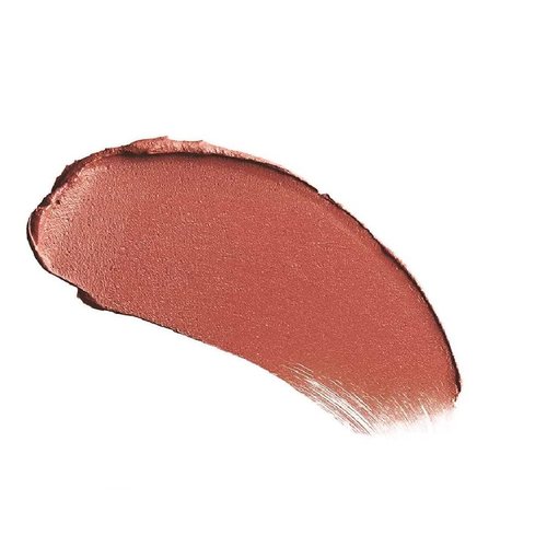 Charlotte Tilbury Matte Revolution Luminous Modern-Matte Lipstick - Very Victoria