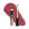 Buxom Full-On Plumping Liquid Lipstick Matte, Plumping Lip Color with Vitamin E, Hyaluronic Acid & Plumping Peptide Complex, Hydrates & Smooths Lip Lines, Transfer-Proof, Cruelty-Free (Dolly Diva)