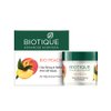 Biotique Bio Peach Clarifying and Refining Peel-Off Mask For Oily and Acne Prone Skin, 50 gm