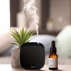 AromaTech Lavender for Aroma Oil Scent Diffusers - 10 Milliliter