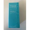TULA Skin Care Brightening Treatment Drops - Vitamin C Serum, Brightens the Look of Dull Skin & Dark Spots, 1 fl oz.