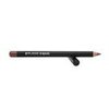 Studio Gear Cosmetics Lip Liner - Auburn