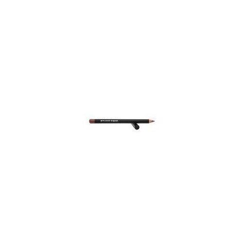 Studio Gear Cosmetics Lip Liner - Auburn