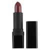 Avon True Color Perfectly Matte Lipstick (Berry Blast)