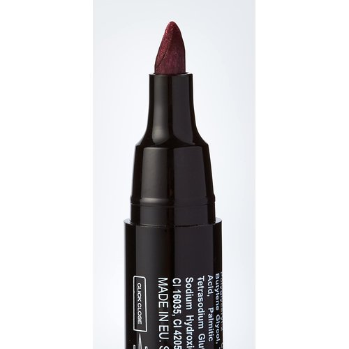 Stargazer Semi-Permanent Lip Stain Pen 2.5ml-09